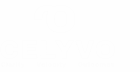 Celyvo